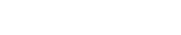 Logo Jan De Nul