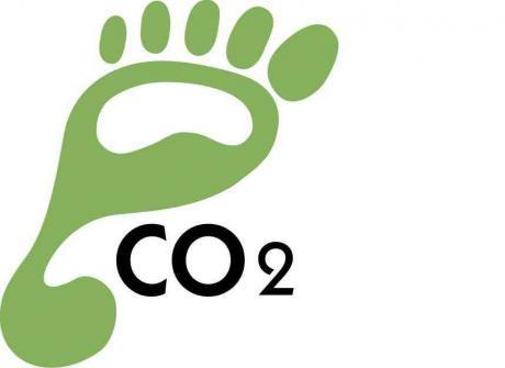 CO2 performance ladder level 5 | Jan De Nul